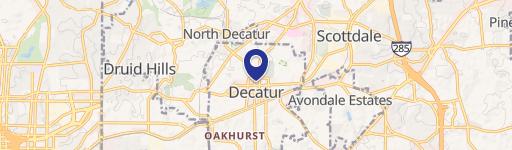 106 Ponce De Leon Ave