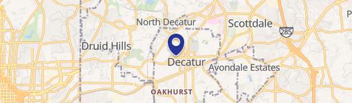 356 Ponce De Leon Ave