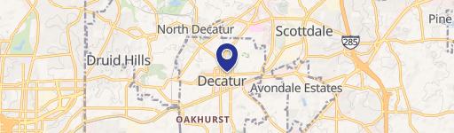 216 Ponce De Leon Ave