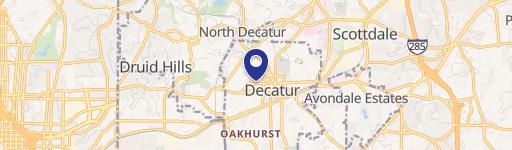 360 Ponce De Leon Ave