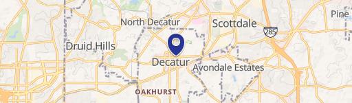 225 Ponce De Leon Ave