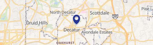 205 Ponce De Leon Ct