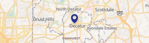 153 Ponce De Leon Pl