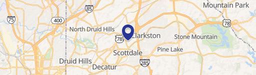 777 Valleybrook Xing