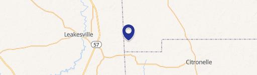 Vinegar Bend, AL 36584