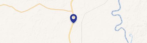 Wagarville, AL 36585