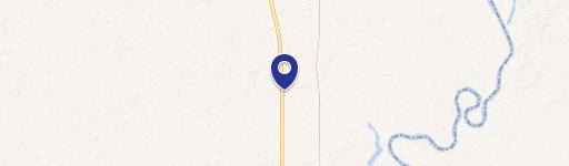 Wagarville, AL 36585