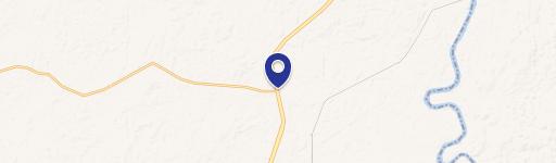 Wagarville, AL 36585