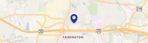 5464 Jw Williams Sr Ln