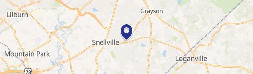 Nene Ga 84th Hwy Hwy