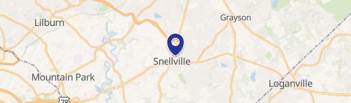 2105 James Sawyer Way