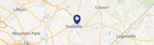 2326 Wisteria Dr Ste, Unit 120