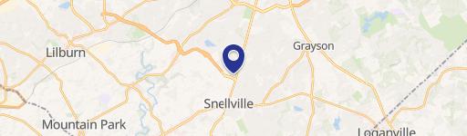 1905 Scenic Hwy N Ste, Unit 310