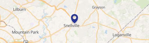 2336 Wisteria Dr Ste, Unit 420