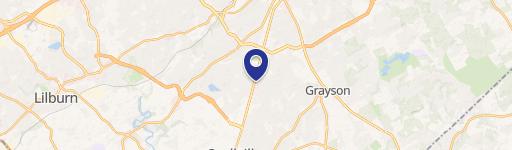 1350 Scenic Hwy N Ste, Unit 900