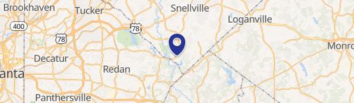 4500 Anderson Livsey Ln