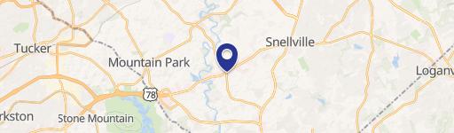 2226 Bethany Church Rd