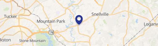 2250 Bethany Church Rd