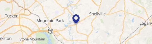 2215 Bethany Church Rd