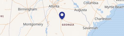 1009 Carl Vinson Pkwy