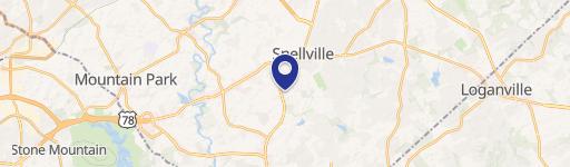 2720 Centerville Hwy