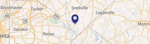 3870 Centerville Hwy