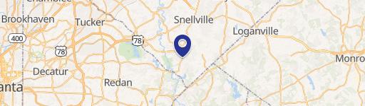 3860 Centerville Hwy