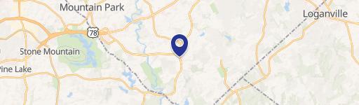 3575 Centerville Hwy