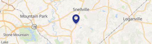 2997289 Centerville Hwy