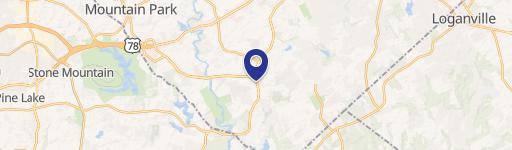 3575 Centerville Hwy