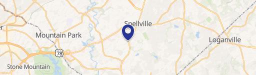 2705 Centerville Hwy