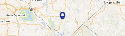 3575 Centerville Hwy