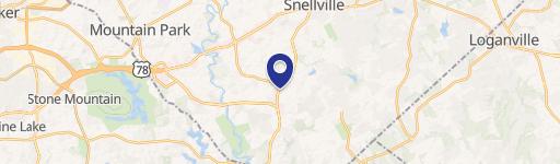 3340 Centerville Hwy