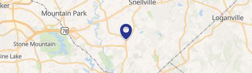 3309 Centerville Hwy