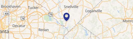 3901 Centerville Hwy