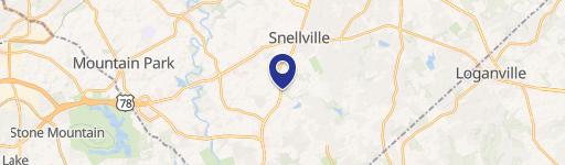 2950 Centerville Hwy