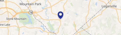 3460 Centerville Hwy