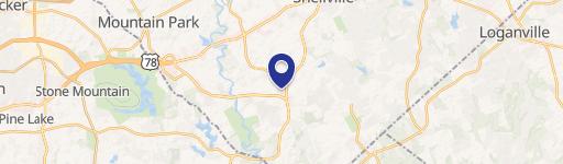 3435 Centerville Hwy