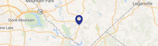 3679 Centerville Hwy