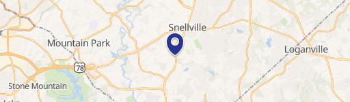 2835 Centerville Hwy