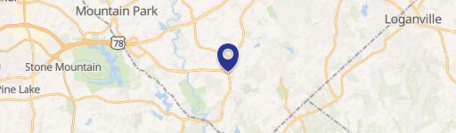 3555 Centerville Hwy