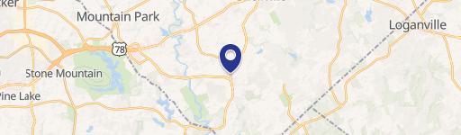 3455 Centerville Hwy