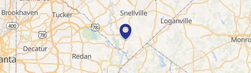 3874 Centerville Hwy