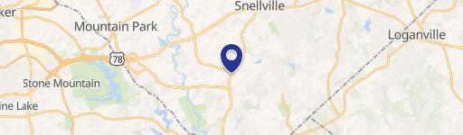 3300 Centerville Hwy