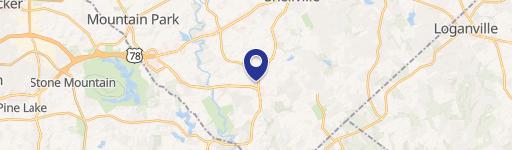 3425 Centerville Hwy