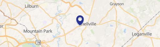 2992 Centerville Hwy