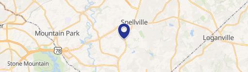 2715 Centerville Hwy