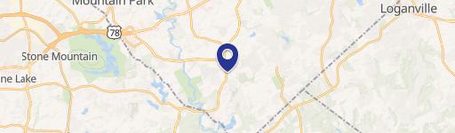 3730 Centerville Hwy