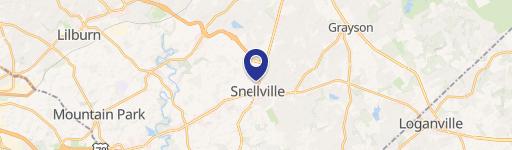 2996 Centerville Hwy