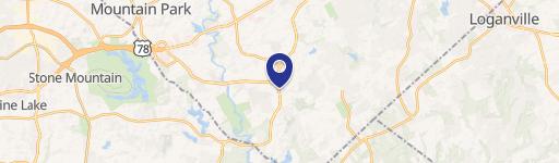 3621 Centerville Hwy